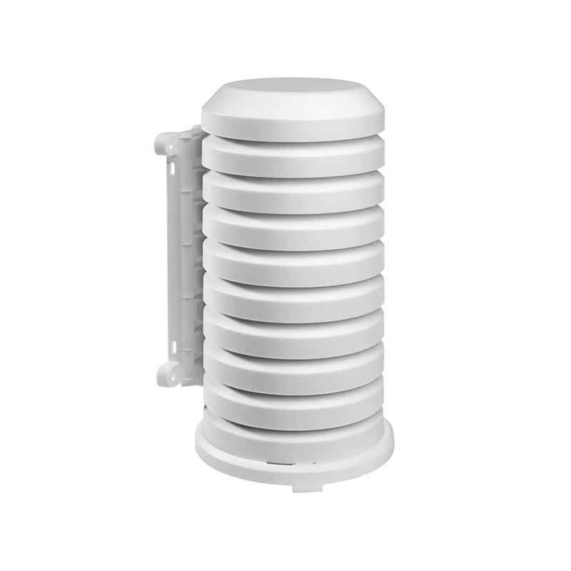 1 pcs : 981114 - WEATHERPROOF COVER/ENCLOSURE FOR