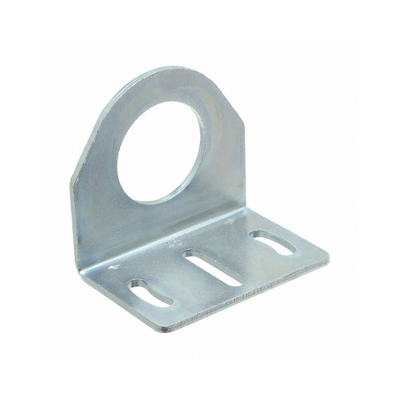 1 pcs : AMB30-A - BRACKET ANGLED M30 GS