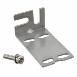 1 pcs : APD30-MB1 - PHOTO BRACKET PD30 HIGH