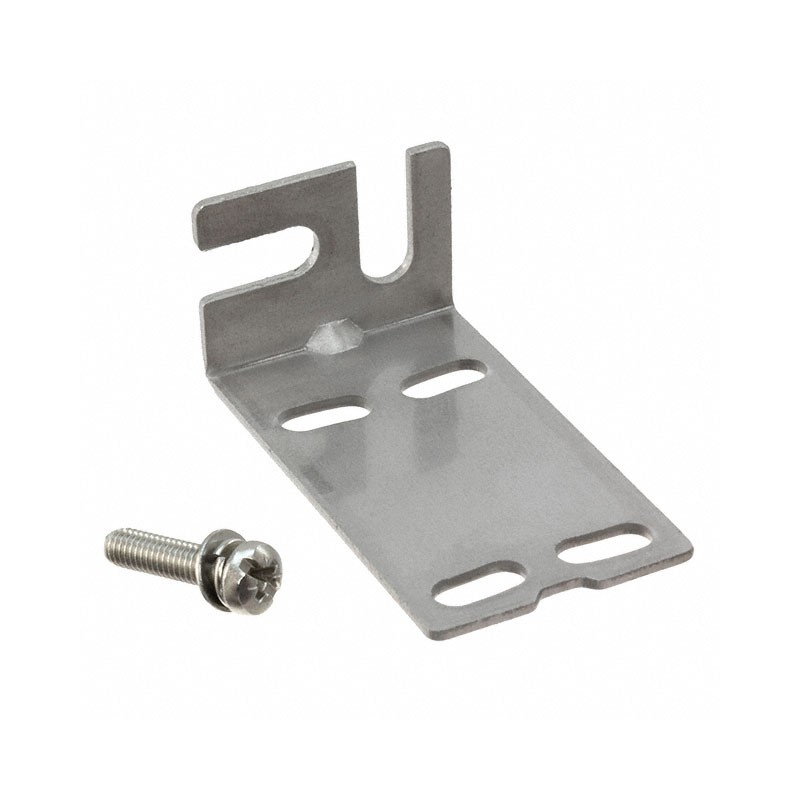 1 pcs : APD30-MB1 - PHOTO BRACKET PD30 HIGH