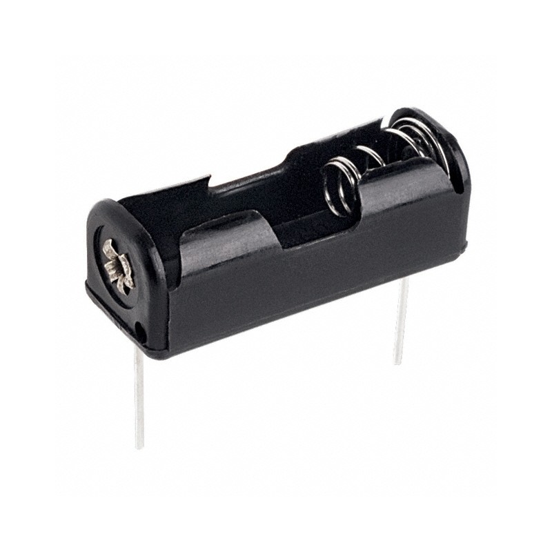 1 pcs : AT094 - PCB ADAPTER FOR DSA01