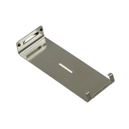 1 pcs : OS-CX-05X6 - SLIT MASK 0.5 X 6MM RECT FOR CX