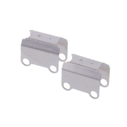1 pcs : E39-S63 - SLIT APERTURE CLIPON FOR E3T-ST1
