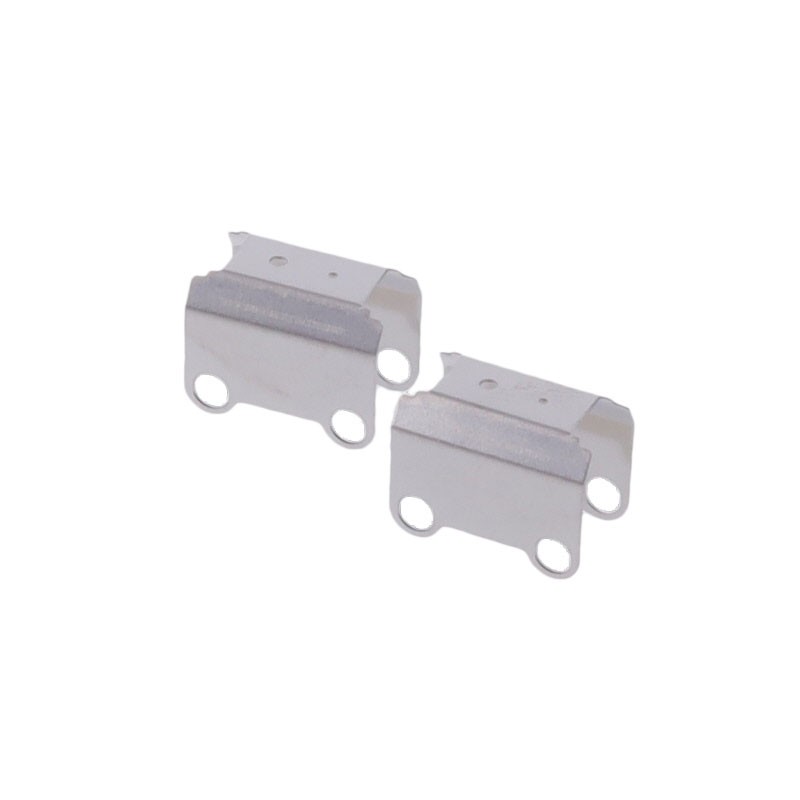 1 pcs : E39-S63 - SLIT APERTURE CLIPON FOR E3T-ST1