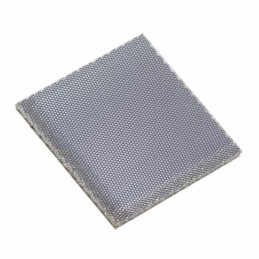 1 pcs : RF-31 - REFLECTOR 9.2 X 9.2 X 0.4MM