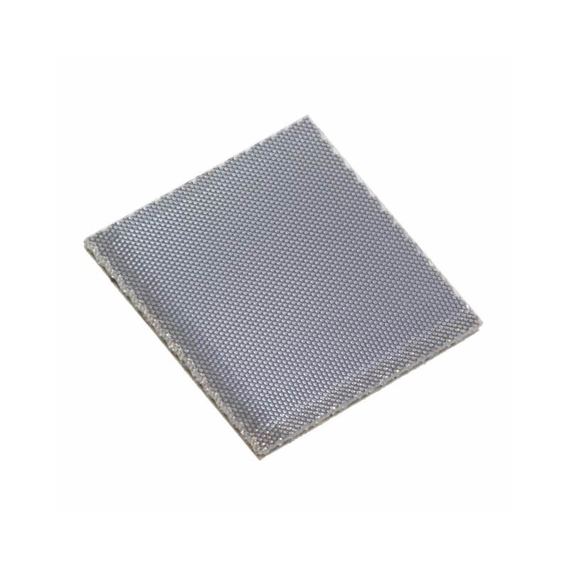 1 pcs : RF-31 - REFLECTOR 9.2 X 9.2 X 0.4MM