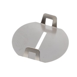 1 pcs : APQS18-040H - APERTURE QS18 SERIES - QTY 6