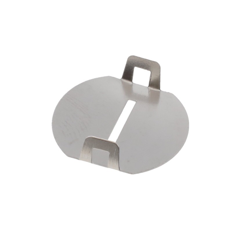 1 pcs : APQS18-040H - APERTURE QS18 SERIES - QTY 6