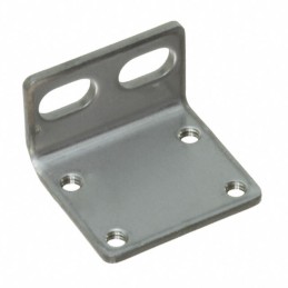 1 pcs : E39-L119 - L-BRACKET VERTICAL FOR E3T-F