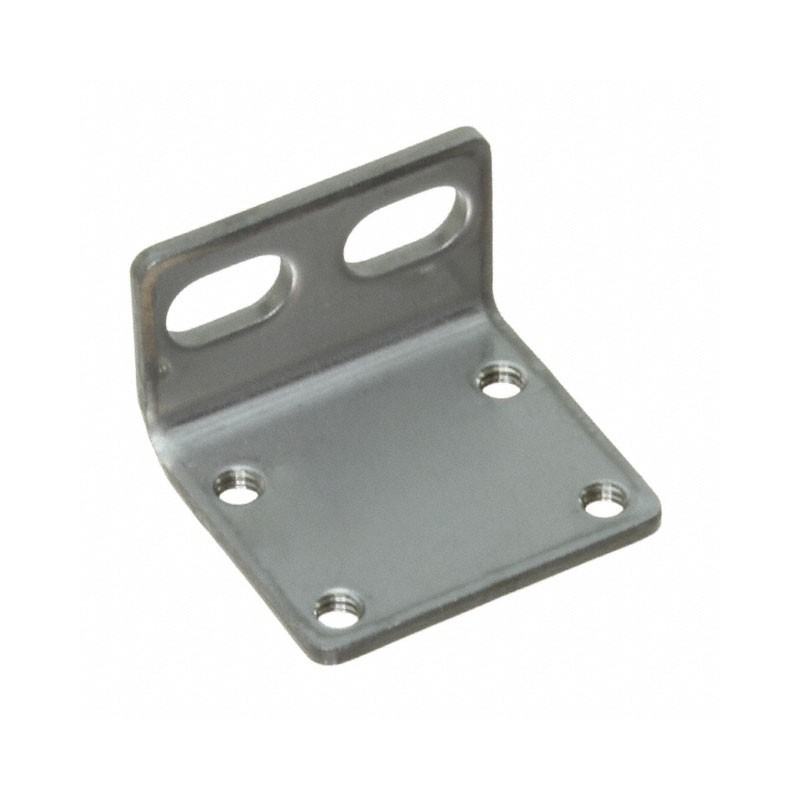 1 pcs : E39-L119 - L-BRACKET VERTICAL FOR E3T-F