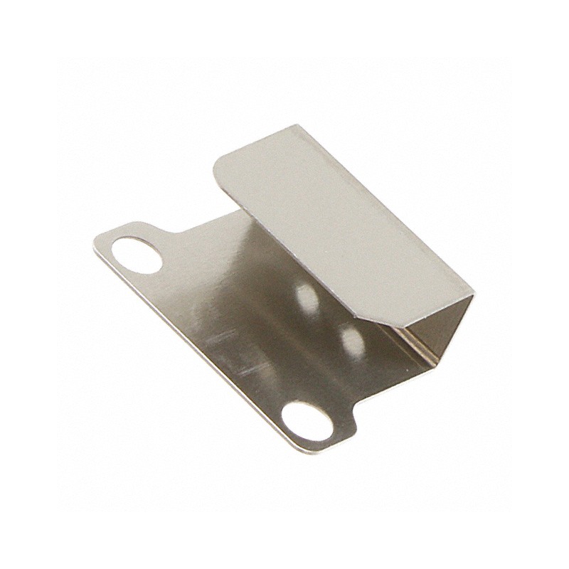 1 pcs : OS-EX10E-12 - SLIT MASK SIDE SENSING 1.2MM