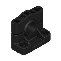 1 pcs : SMB18SF - SWIVEL BRACKET 18MM SEN