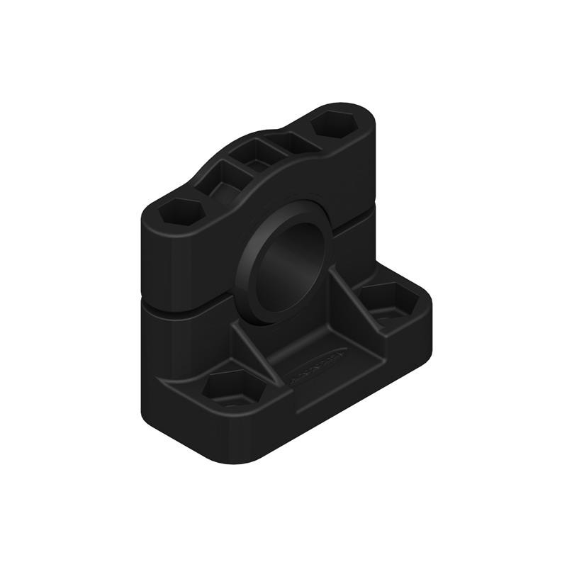 1 pcs : SMB18SF - SWIVEL BRACKET 18MM SEN