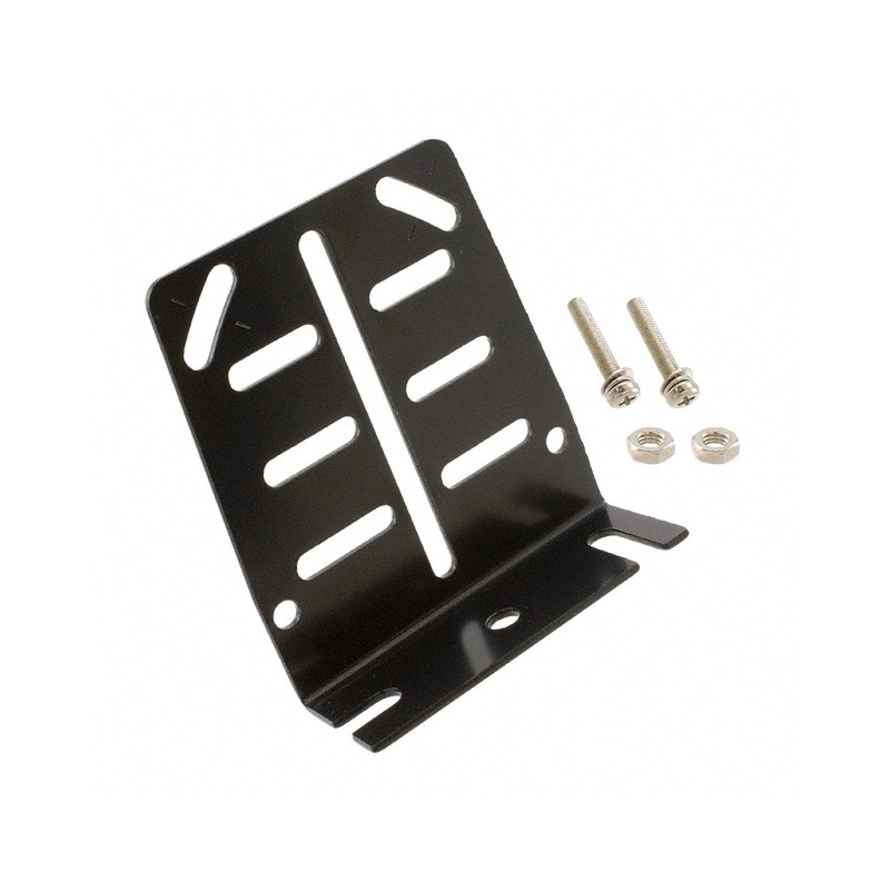 1 pcs : MS-EQ5-01 - MOUNTING BRACKET FOR EQ-500