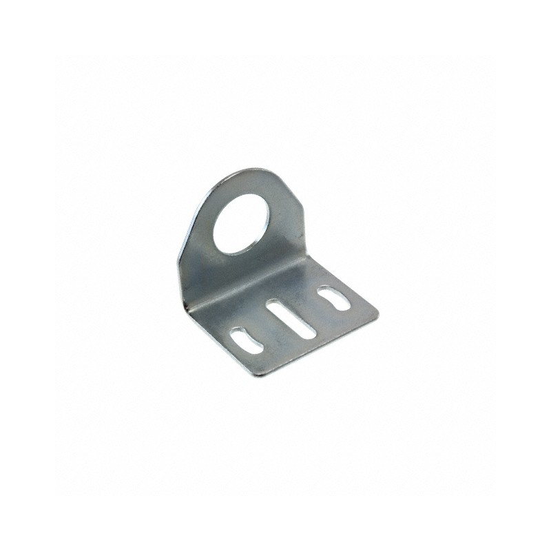 1 pcs : AMB18-A - BRACKET ANGLED M18 GS