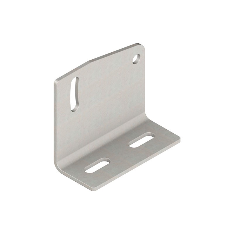 1 pcs : SMBQ20LV - BRACKET R/A FOR Q20