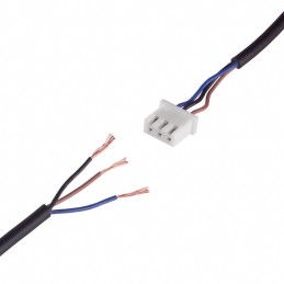 1 pcs : EE-1013 - CONNECTOR FOR EE-SPX SERIES