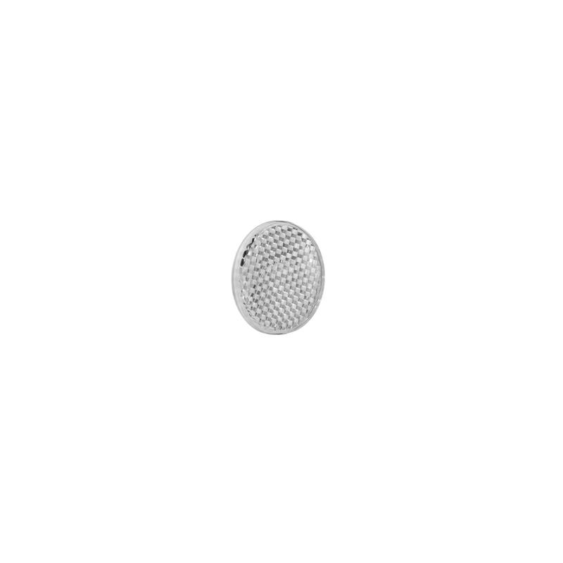 1 pcs : BRT-50 - REFLECTOR 50.8MM DIA