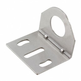 1 pcs : E39-L183 - MOUNTING BRACKET