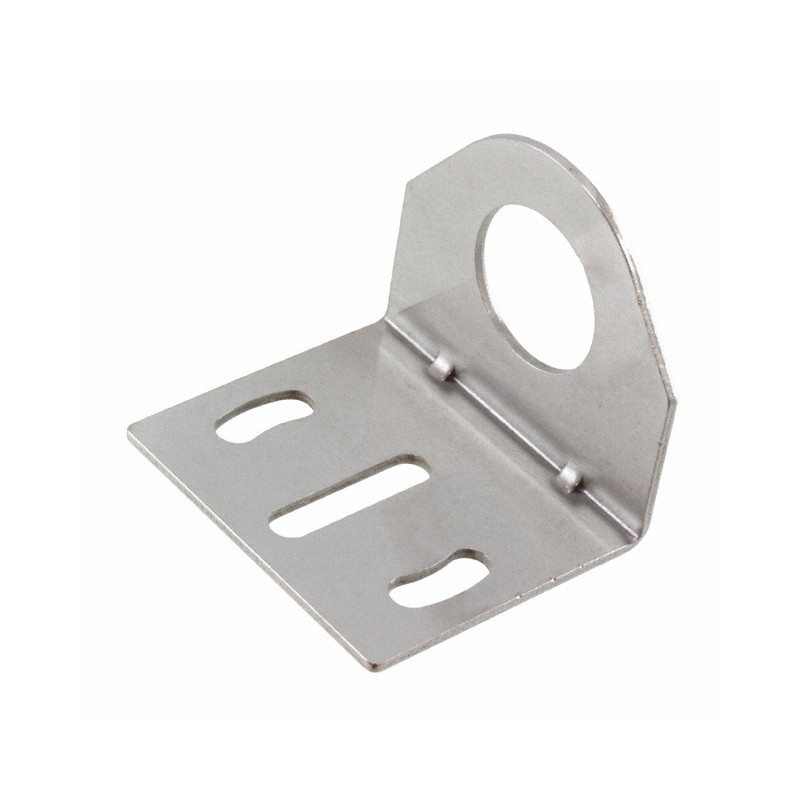 1 pcs : E39-L183 - MOUNTING BRACKET