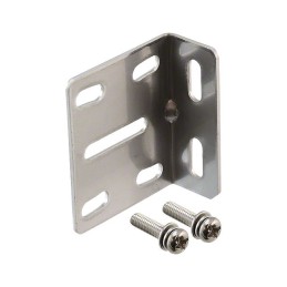 1 pcs : MS-CX-3 - VERT BACK MOUNT BRACKET FOR CX