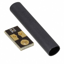 1 pcs : MB7955-000 - HR-MAXTEMP SENSOR