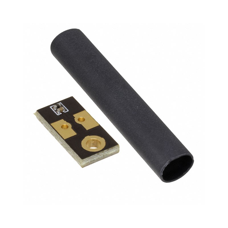 1 pcs : MB7955-000 - HR-MAXTEMP SENSOR