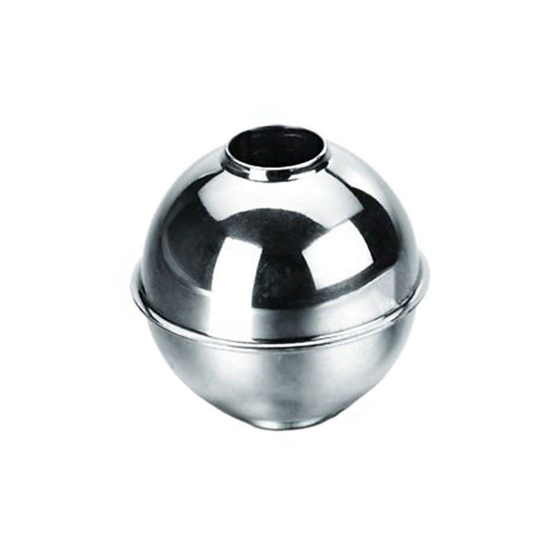 1 pcs : PFB-5252-2 - STAINLESS STEEL FLOAT