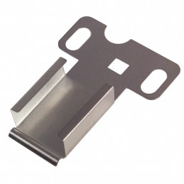 1 pcs : EE-1006-A - HOLDER FOR CONNECTOR EE-1006