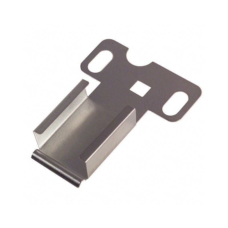 1 pcs : EE-1006-A - HOLDER FOR CONNECTOR EE-1006
