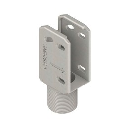 1 pcs : SMBQS18A - SMBQS18A PROTECTION BRACKET