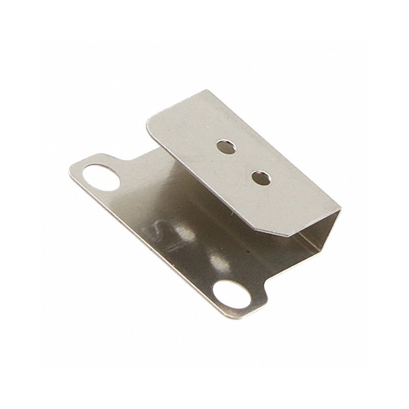 1 pcs : OS-EX10-12 - SLIT MASK FRONT SENSING 1.2MM