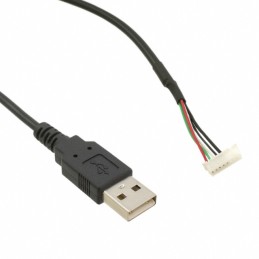 1 pcs : 14-00054 - SENSOR FORCE