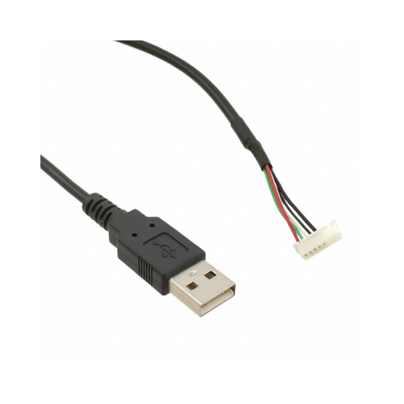 1 pcs : 14-00054 - SENSOR FORCE