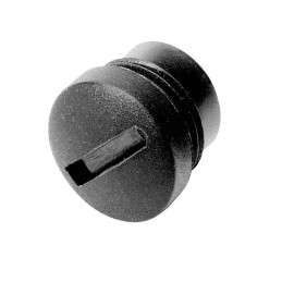 1 pcs : 6011170 - DEVICE PROTECTION (MECHANICAL),