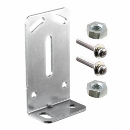 1 pcs : MS-NX5-1 - MOUNTING BRACKET FOR NX5