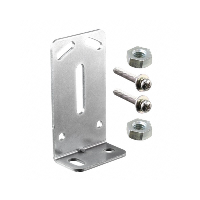 1 pcs : MS-NX5-1 - MOUNTING BRACKET FOR NX5