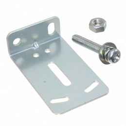 1 pcs : MS-EQ3-2 - BOTTOM MOUNT BRACKET FOR EQ-30