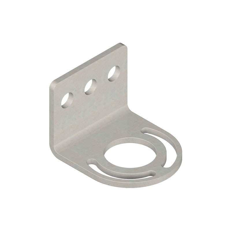 1 pcs : SMBWLS28RA - R/A MOUNT BRKT FOR WLS28 12