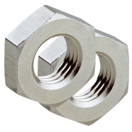 1 pcs : 2103179 - NUTS AND SCREWS, NUTS, BEF-MU-M0