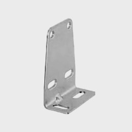 1 pcs : E39-L104 - MOUNT BRAKT FOR E3V3 VERTICAL