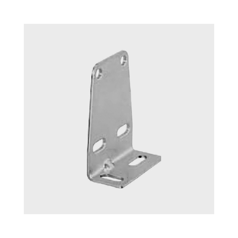 1 pcs : E39-L104 - MOUNT BRAKT FOR E3V3 VERTICAL