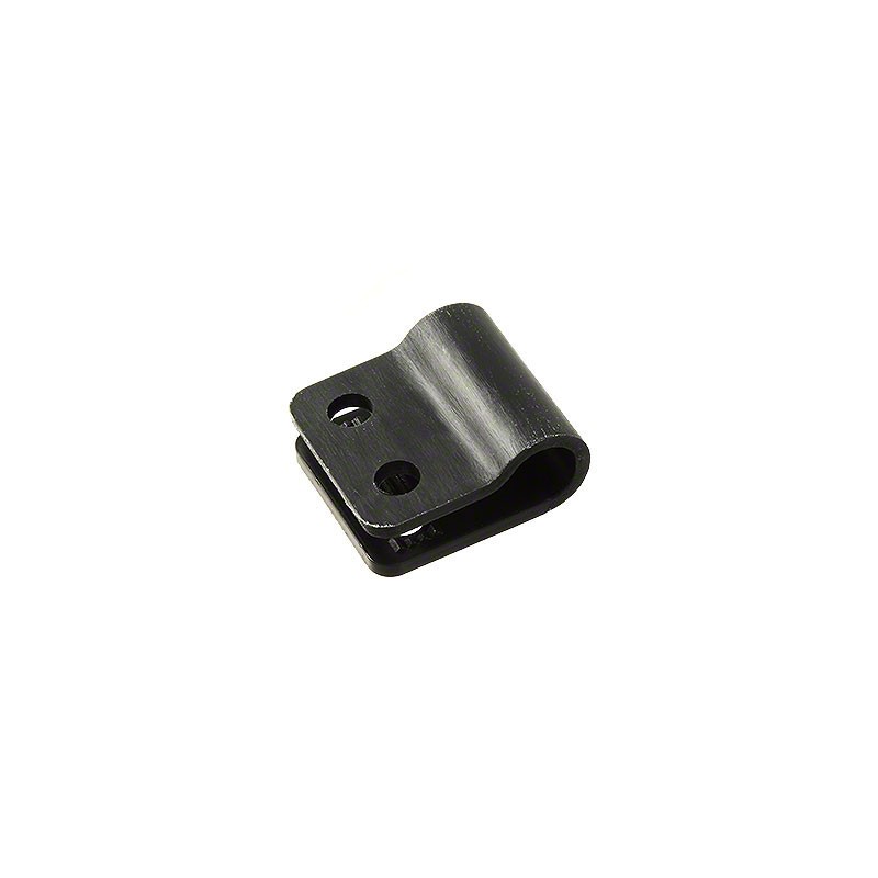 1 pcs : MS-SS5 - MOUNTING BRACKET FOR GX-5SU(B)