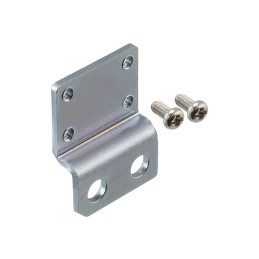 1 pcs : MS-EX10-1 - SPCC FRONT MOUNTING BRACKET