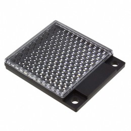 1 pcs : RF-230 - REFLECTOR 49.3MM X 50.3MM