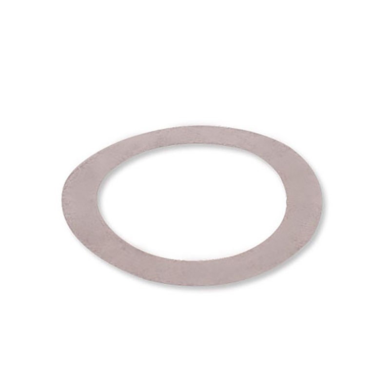 1 pcs : 2000017770 - SPACER RING 0.1 MM, C-MOUNT