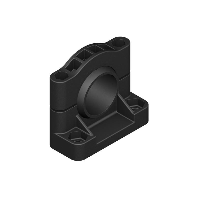 1 pcs : SMB30SC - SWIVEL BRACKET 30MM SEN