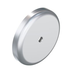 1 pcs : SMBWLSMAG - MAGNET BRACKET FOR WLS28 12