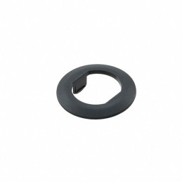 1 pcs : FIXATION RING H18 - SENSOR MOUNTING RING