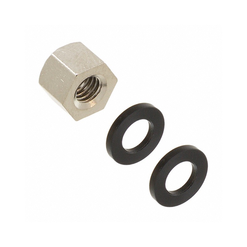 1 pcs : OS-EX30-1 - SLIT MASK 0.1MM FOR EX-30